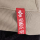 Alpha Industries Ανδρικό φούτερ Basic Hoody Small Logo